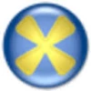 DirectX Runtime